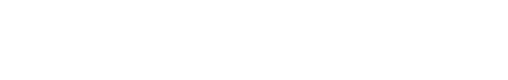 ミクロンオーダーを極限まで追求 頂点を極める精密部品試作技術