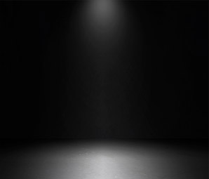 試作部品依頼・相談について